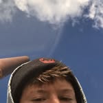 eli - @eli.doylee - Instagram