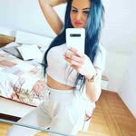 Eli - @eli_doyle_sab - Instagram