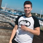 Eli - @elidoyle_uduq._ - Instagram