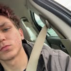 Elijah Doyle - Facebook