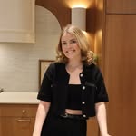 Elizabeth Doyle - @eli.doyle - Instagram