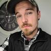 Eli Drake105 - @elidrake050494 - TikTok