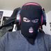 Eli Drake - Facebook