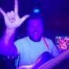Eli Drake - @elidrake.bassist - TikTok