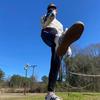Eli Drake - @eli.spangler - TikTok