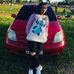 Eli Drake - Facebook