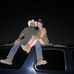 Eli Drake - Facebook