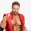 Eli Drake🆙🔛🔝 - @laknightfan6 - TikTok