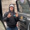 Eli - @elidrake29 - TikTok