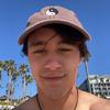 eli.drake_ - @eli.drake_ - TikTok
