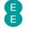 eli.drake - @eli.drake - TikTok
