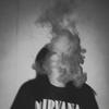 EliDrakeford🕷️ - @erwindrake__ - TikTok
