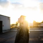 E L I S A - @elisa_dreher - Instagram