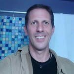 Eli Dreher - @elidreher - Instagram
