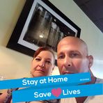 Eli Dreher - Facebook