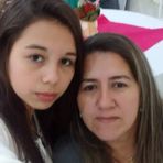 Eli Dreher - Facebook