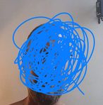 Eli Dreher - Facebook
