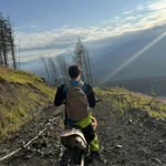 Eli Dreher - @elijahdreher5 - Instagram