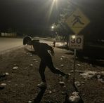 Eli Dreher - Facebook