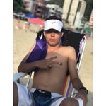 Eliabe_Dreher - @eliabe.dreher - Instagram