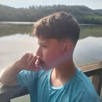 Eliabe Dreher Alves - @eliabedreher - Instagram