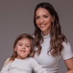 Eliana Pereira Dreher - @elianadreher - Instagram