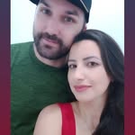 Eliane Anderson Dreher - @elianeandersondreher - Instagram