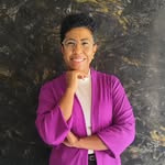 Eliane Dreher - @souelianedreher - Instagram