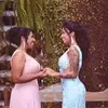 Eliane Dreher - @elianedreher - TikTok
