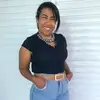 Eliane_dreher - @eliane_dreher - TikTok