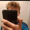 Elias.d - @elias.dreher - TikTok