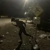 elidreher - @elidreher - TikTok