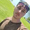 Eliel Dreher - @elieldreher - TikTok