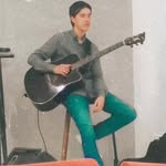 Elielton Dreher - @elieltondreher - Instagram