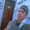 Elielton Dreher - @elieltondreher - TikTok