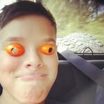 Elijah - @elijahdreher2018 - Instagram