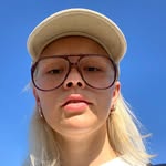 Elina Dreher - @elidreher_ - Instagram