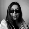 Elis Dreher - @elisdreher - TikTok