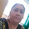 Elisandra Dreherdossantos - @elisandra.dreherd - TikTok