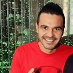 elisandro Dreher cordeiro - @cordeiroelisandrodreher - Instagram