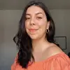 elisdreher7 - @elisdreher7 - TikTok
