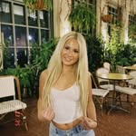 Elise Stuhldreher - @elise.stuhldreher - Instagram