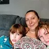 Elita Dreher - @elita.dreher - TikTok