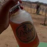 @elite_do_dreher - Instagram