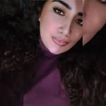 Eliza Dreher - @elizadreher - Instagram