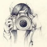 Gabrieli Dreher - @gabrieli._.dreher - Instagram