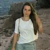 helen. - @helidreher - TikTok