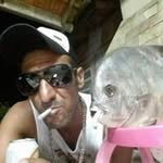 Jarbas Eli Dreher - @jarbasdreher - Instagram