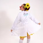 Jocieli Lanfredi Dreher - @jocielidreher - Instagram