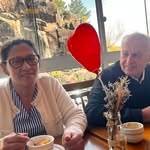 Orlando Steffen Boff - @soelidreher - Instagram
